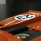 Illustration for article titled LaLD Engine Week: 12 Cylinders - em/emPorsche 917K